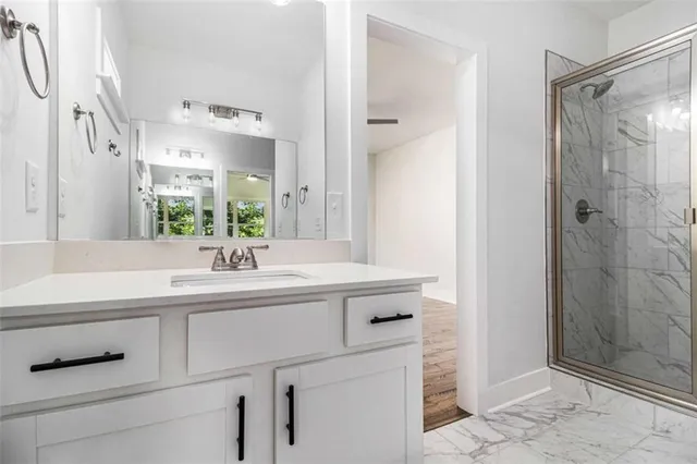 $529,900 | 301 Retreat Way, Carrollton, GA 30116