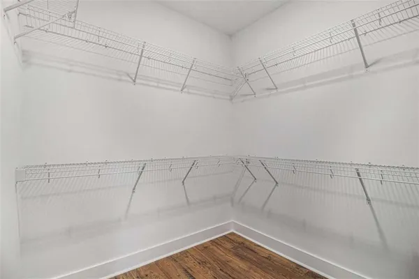 a view of a room