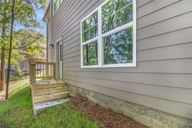 $529,900 | 301 Retreat Way, Carrollton, GA 30116