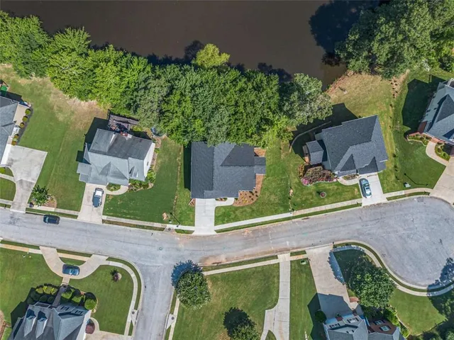 $529,900 | 301 Retreat Way, Carrollton, GA 30116