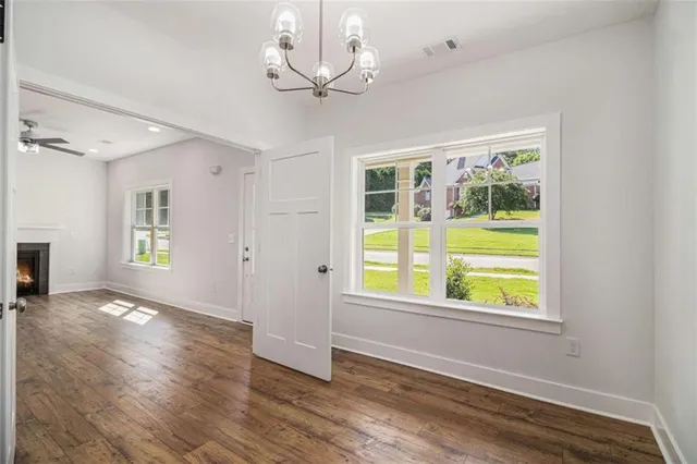 $529,900 | 301 Retreat Way, Carrollton, GA 30116