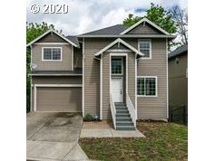 37651 Rachael Drive Sandy, OR 97055 - Photo 1 of 32 Gallery Image 1