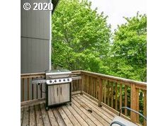 37651 Rachael Drive Sandy, OR 97055 - Photo 11 of 32 Gallery Image 11