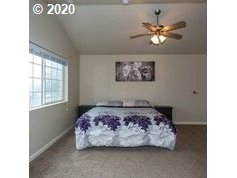 37651 Rachael Drive Sandy, OR 97055 - Photo 12 of 32 Gallery Image 12