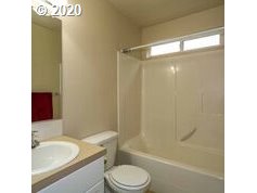 37651 Rachael Drive Sandy, OR 97055 - Photo 19 of 32 Gallery Image 19
