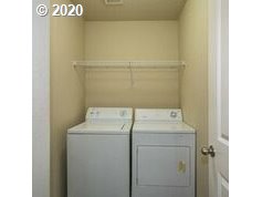 37651 Rachael Drive Sandy, OR 97055 - Photo 20 of 32 Gallery Image 20