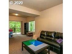 37651 Rachael Drive Sandy, OR 97055 - Photo 21 of 32 Gallery Image 21