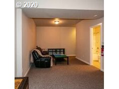 37651 Rachael Drive Sandy, OR 97055 - Photo 22 of 32 Gallery Image 22