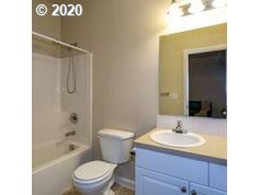 37651 Rachael Drive Sandy, OR 97055 - Photo 23 of 32 Gallery Image 23