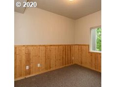 37651 Rachael Drive Sandy, OR 97055 - Photo 24 of 32 Gallery Image 24