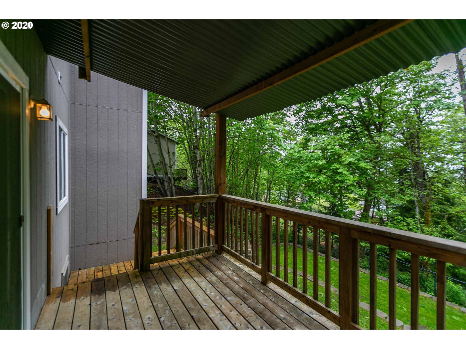 37651 Rachael Drive Sandy, OR 97055 - Photo 25 of 32 Gallery Image 25