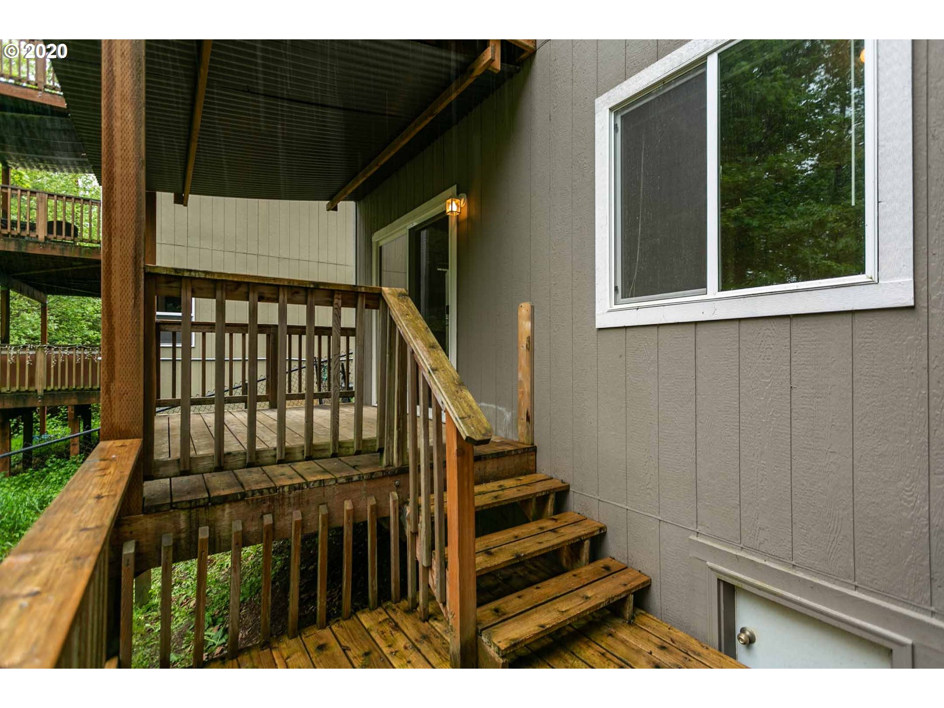 37651 Rachael Drive Sandy, OR 97055 - Photo 26 of 32 Gallery Image 26