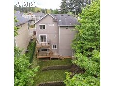 37651 Rachael Drive Sandy, OR 97055 - Photo 27 of 32 Gallery Image 27