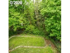 37651 Rachael Drive Sandy, OR 97055 - Photo 28 of 32 Gallery Image 28
