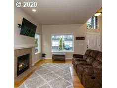 37651 Rachael Drive Sandy, OR 97055 - Photo 4 of 32 Gallery Image 4