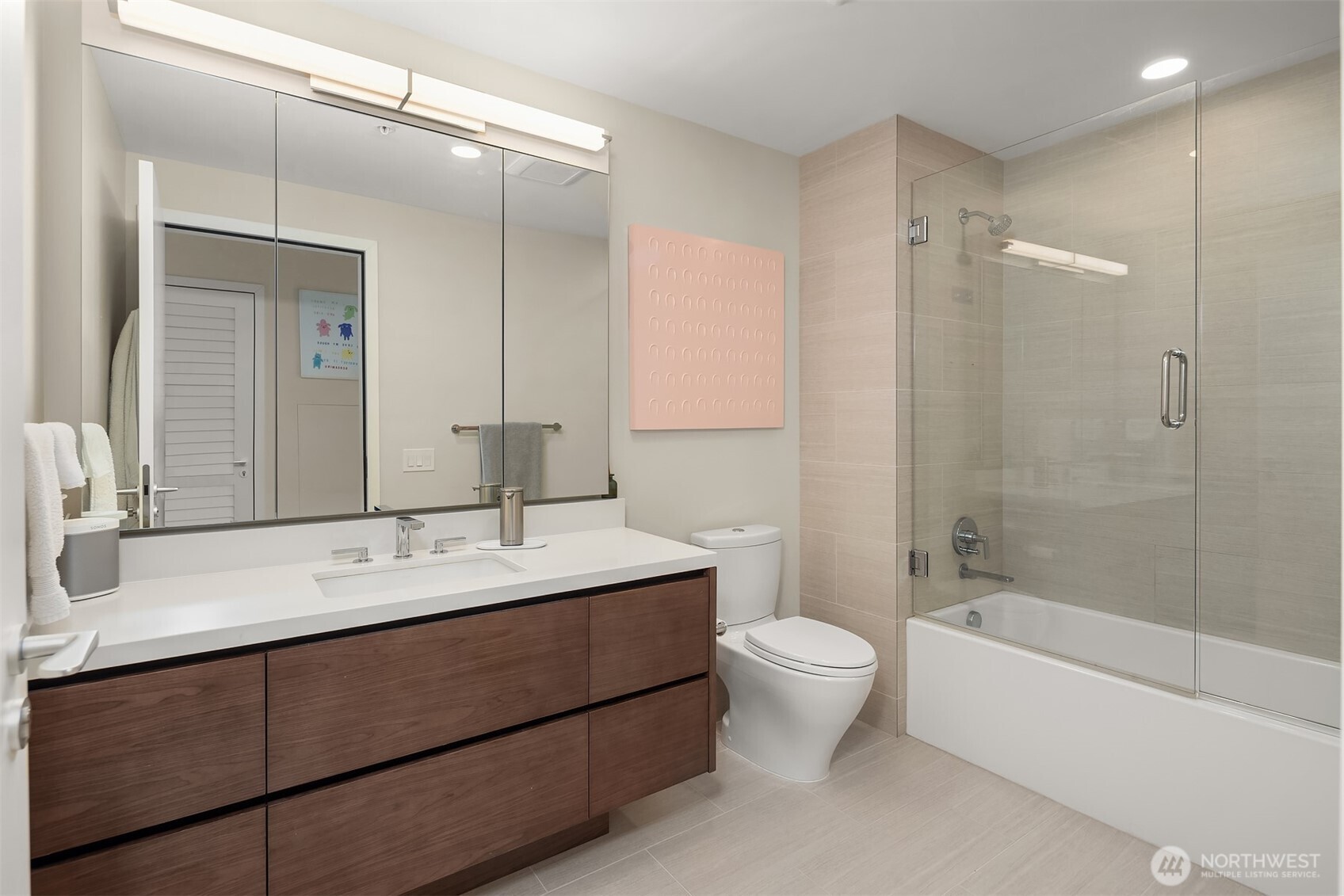 121 Stewart Street, Unit 2008 Seattle, WA 98101 - Photo 14 of 34