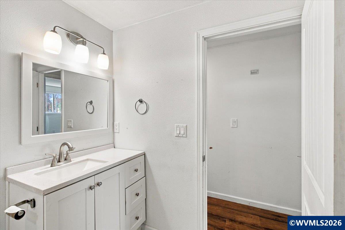 26742 Bellfountain Road Monroe, OR 97456 - Photo 31 of 50 Gallery Image 31