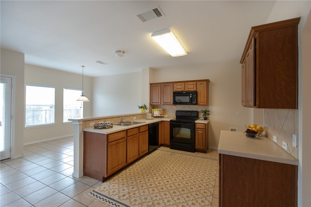 231 Housefinch Loop Leander, TX 78641 - Photo 1 of 1 Gallery Image 1