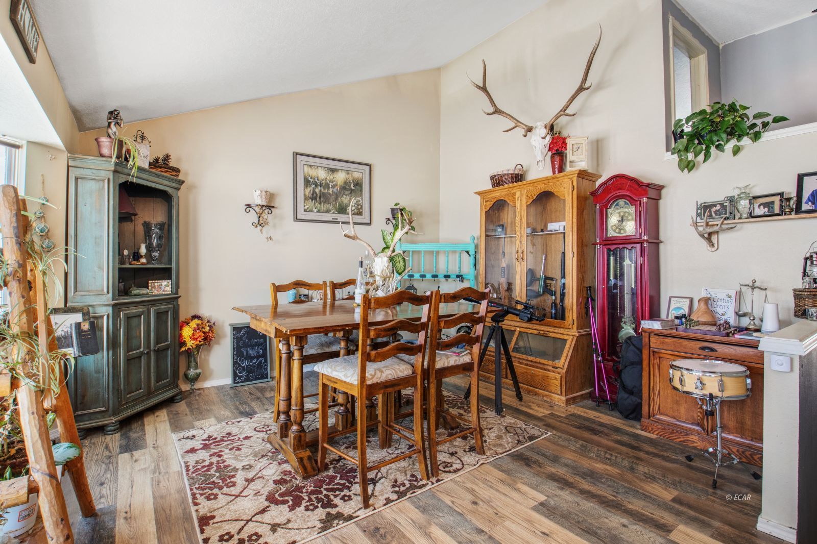 273 Springfield Parkway Spring Creek, NV 89815 - Photo 6 of 19 Gallery Image 6