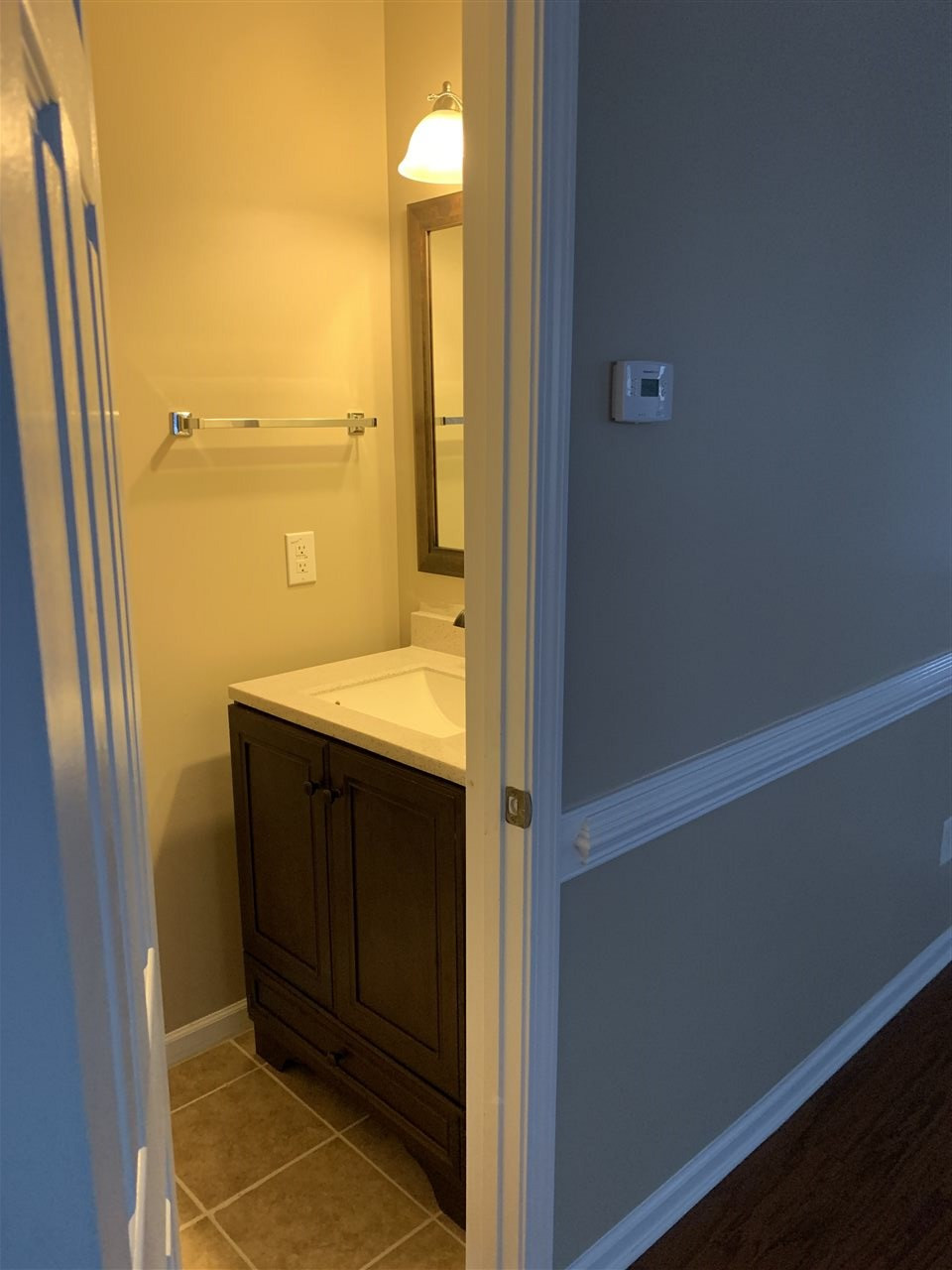 2956 Casona Way, Unit 2956 Raleigh, NC 27616 - Photo 5 of 24 Photo 5
