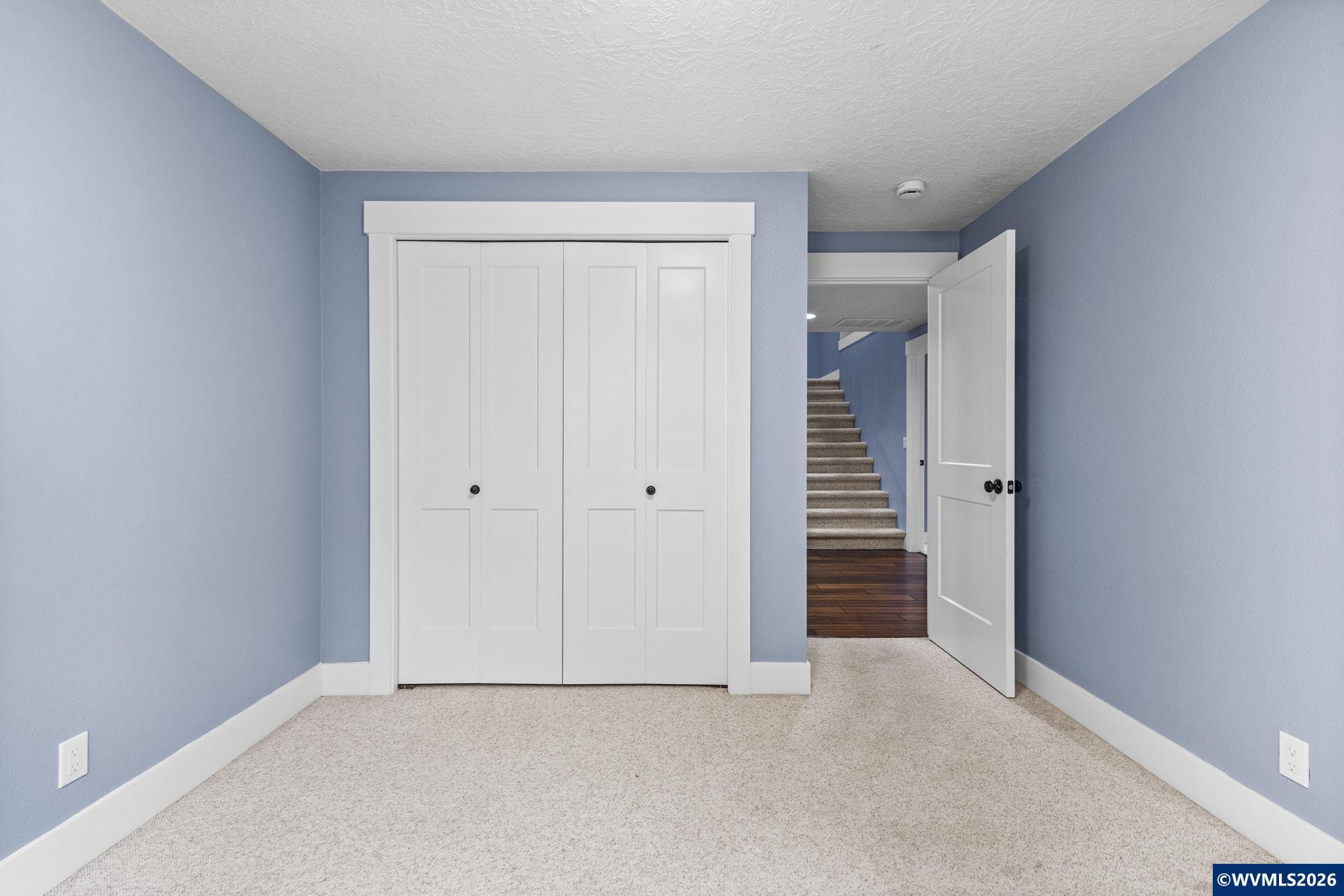 5219 Spring Leaf Court North Keizer, OR 97303 - Photo 23 of 41