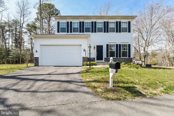 $849,900 | 23680 West Patuxent Beach Road, California, MD 20619