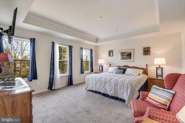 $849,900 | 23680 West Patuxent Beach Road, California, MD 20619