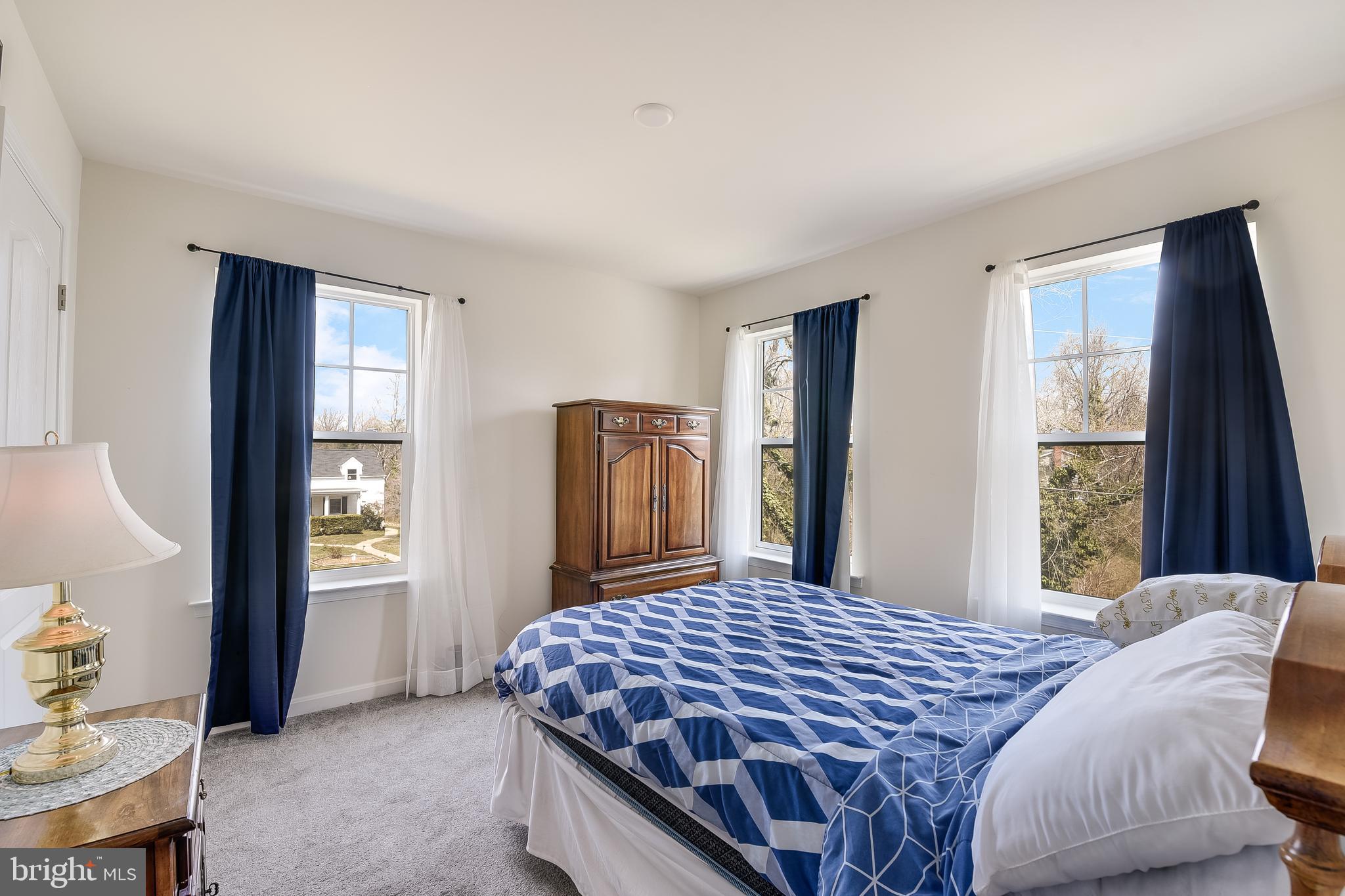 23680 West Patuxent Beach Road California, MD 20619 - Photo 12 of 38