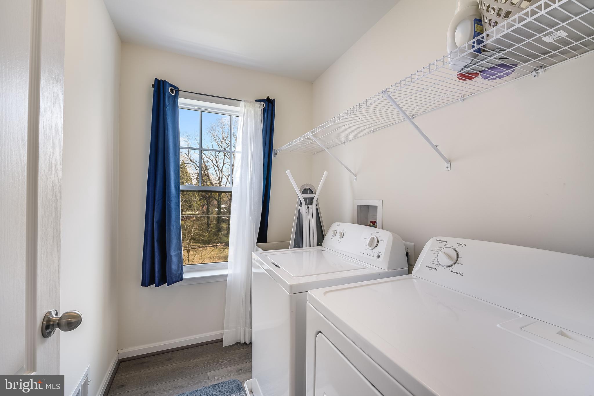 23680 West Patuxent Beach Road California, MD 20619 - Photo 13 of 38