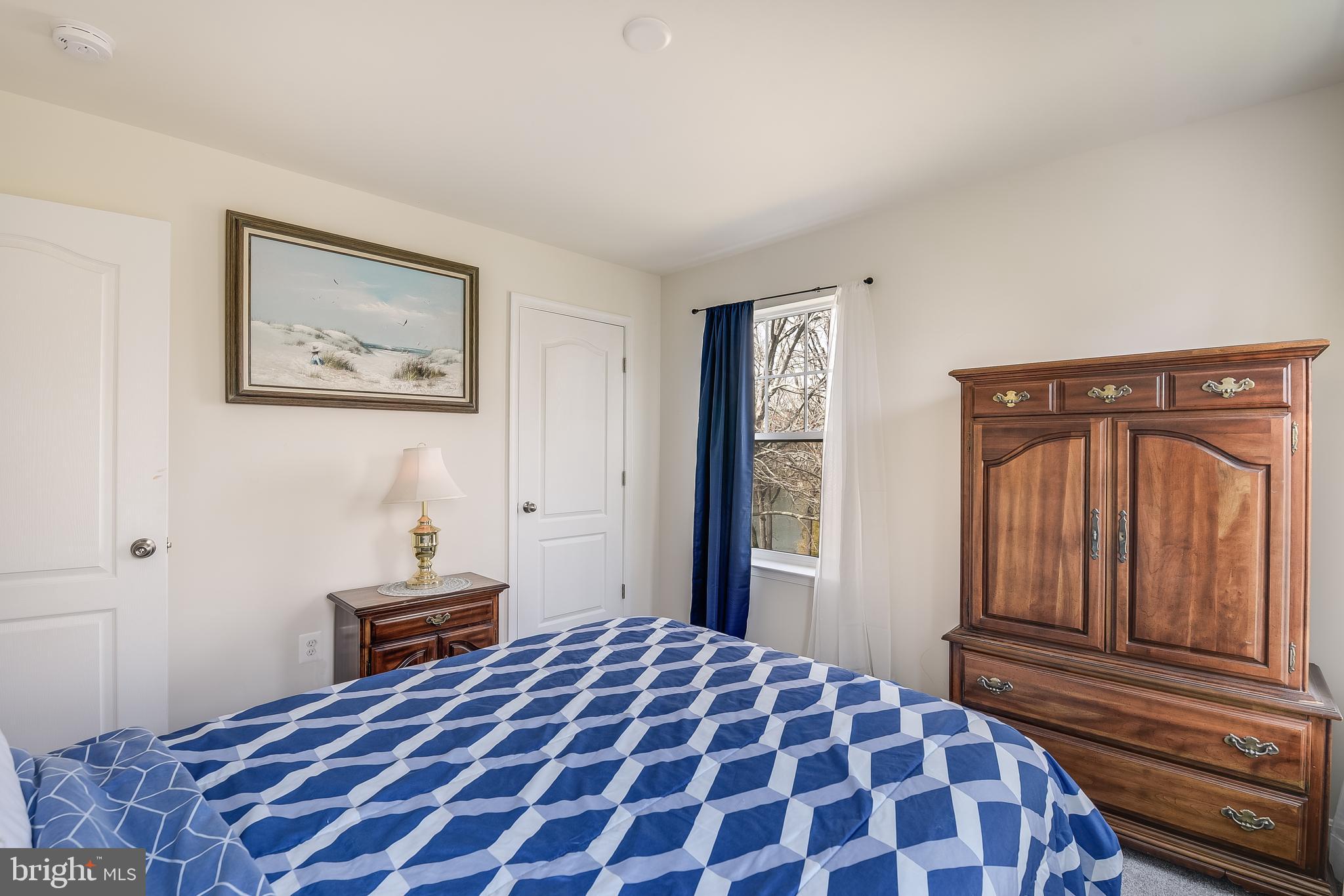 23680 West Patuxent Beach Road California, MD 20619 - Photo 14 of 38