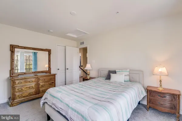 $849,900 | 23680 West Patuxent Beach Road, California, MD 20619
