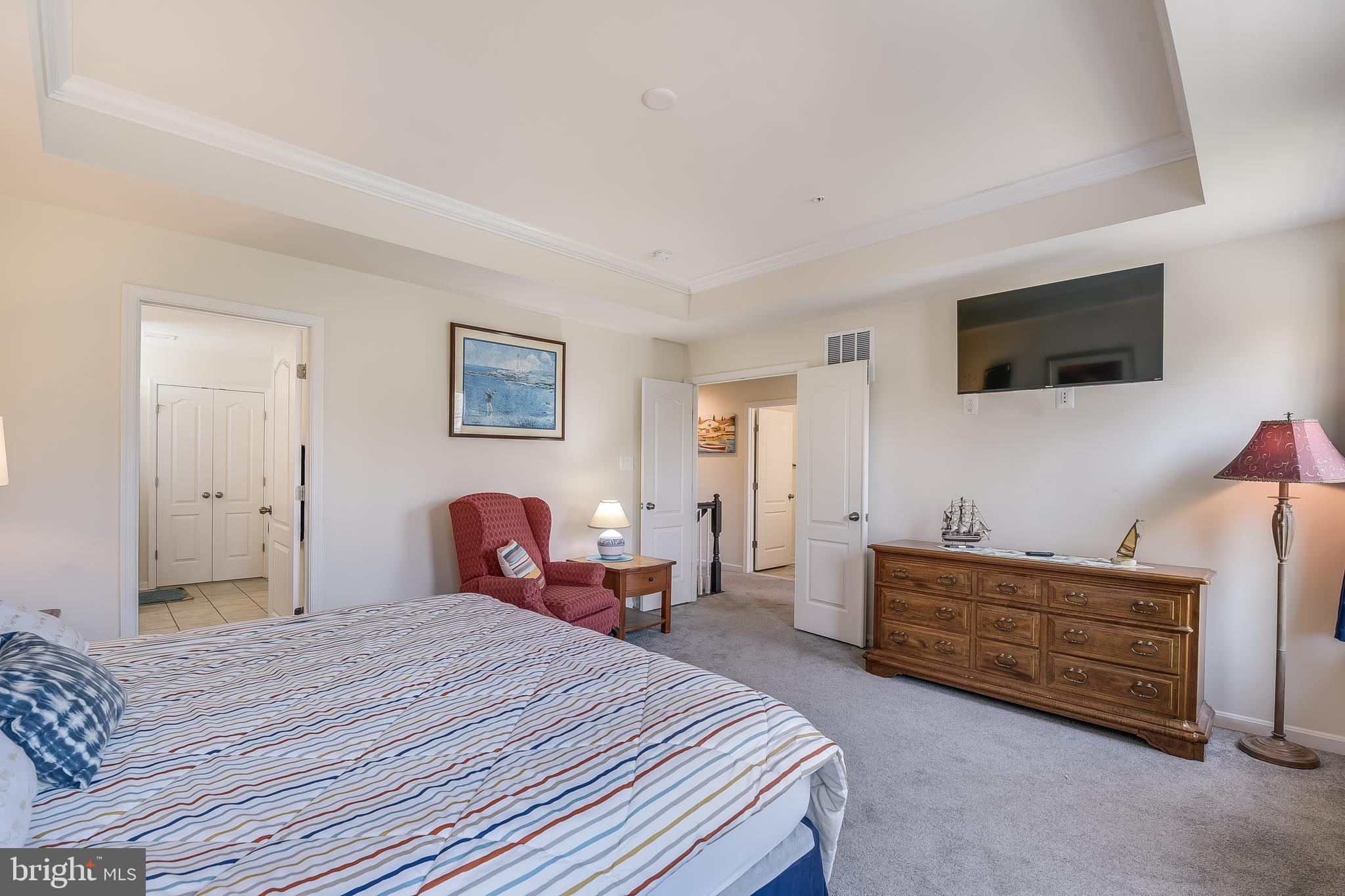 23680 West Patuxent Beach Road California, MD 20619 - Photo 16 of 38