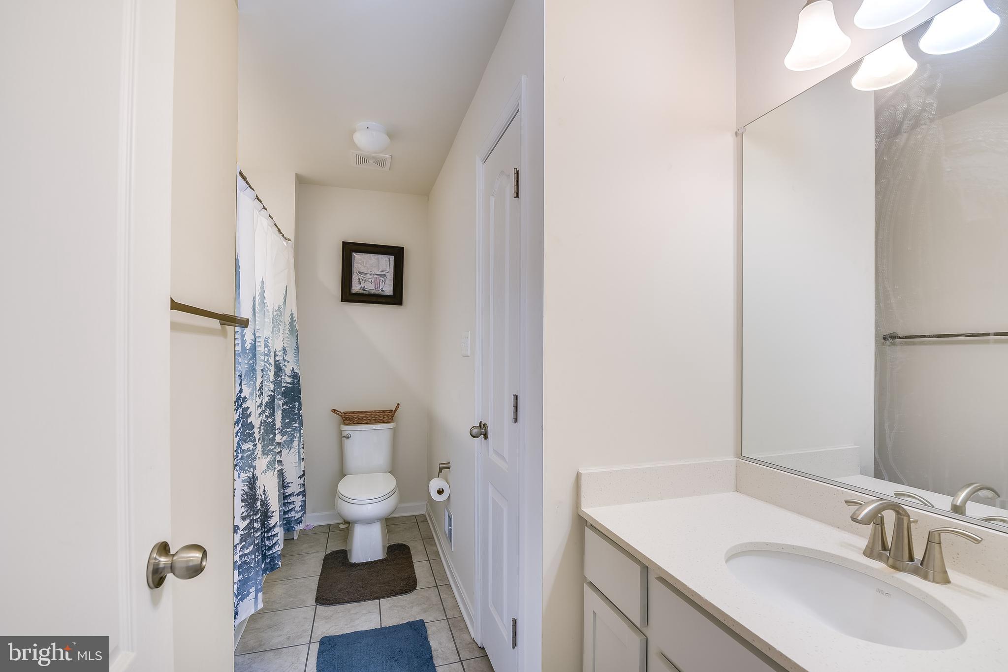 23680 West Patuxent Beach Road California, MD 20619 - Photo 17 of 38