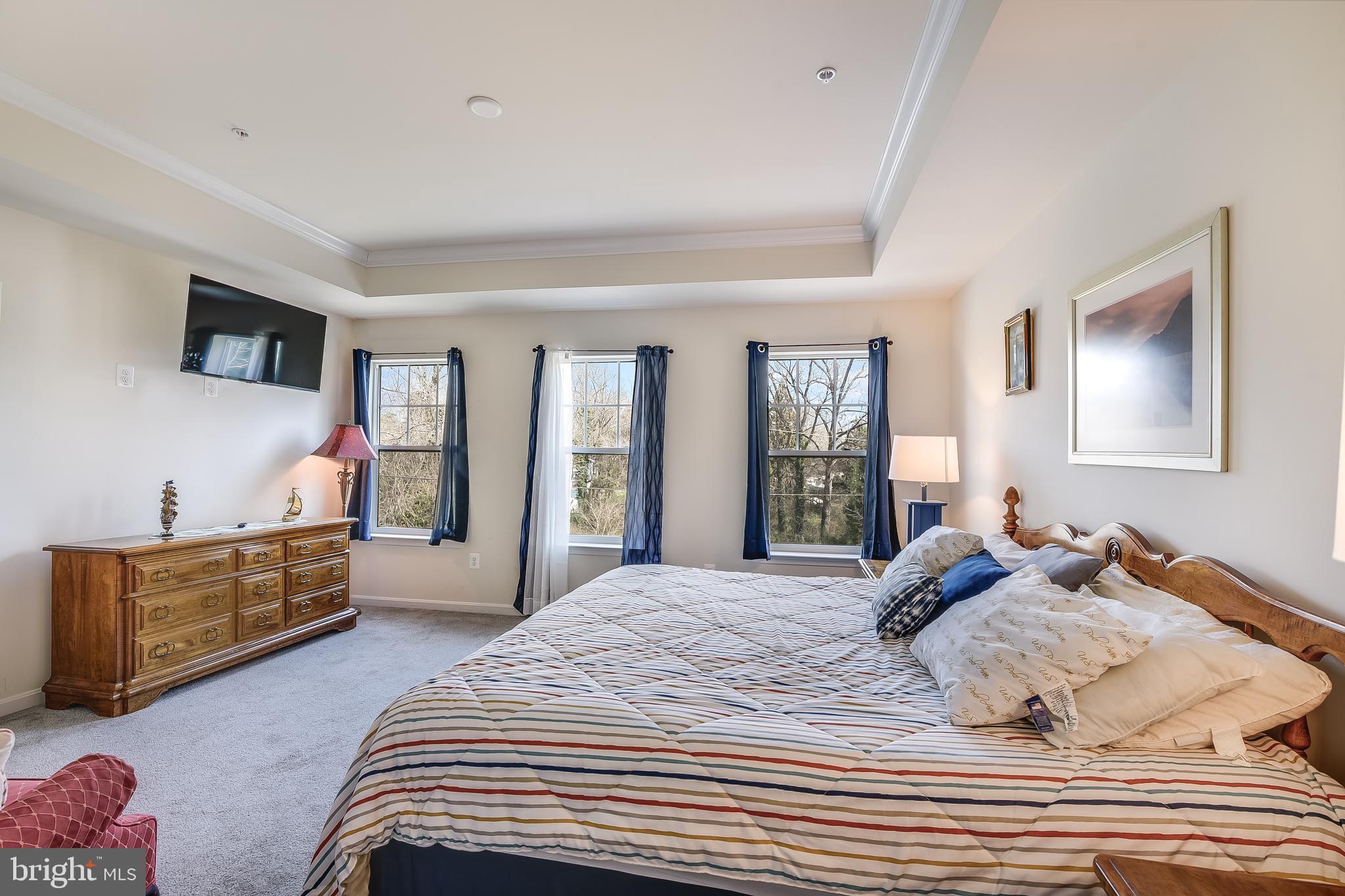 23680 West Patuxent Beach Road California, MD 20619 - Photo 18 of 38