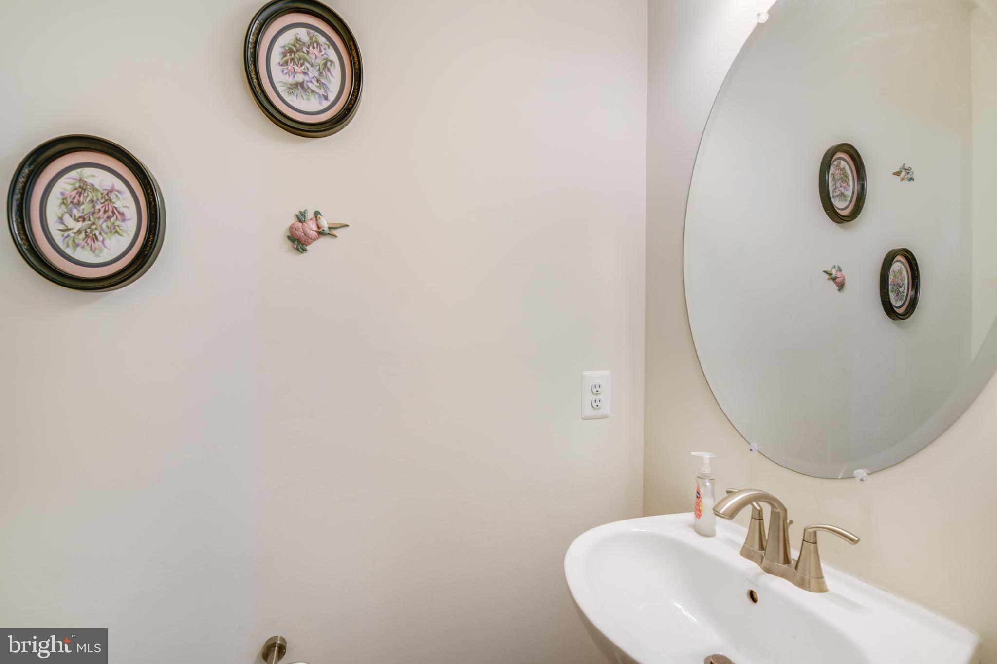 23680 West Patuxent Beach Road California, MD 20619 - Photo 19 of 38