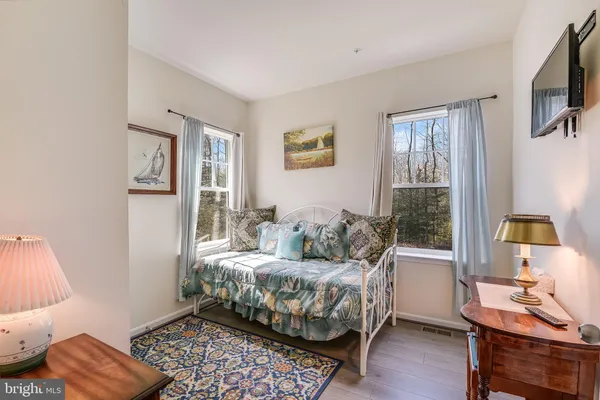 $849,900 | 23680 West Patuxent Beach Road, California, MD 20619