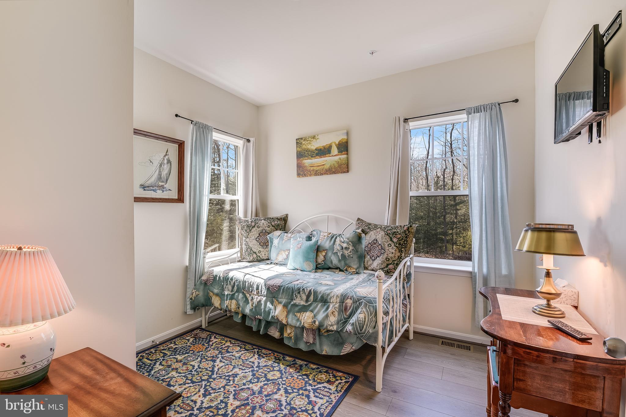 23680 West Patuxent Beach Road California, MD 20619 - Photo 20 of 38