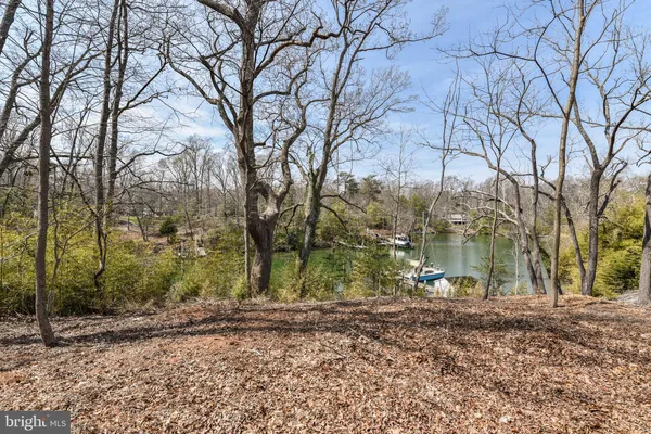$849,900 | 23680 West Patuxent Beach Road, California, MD 20619