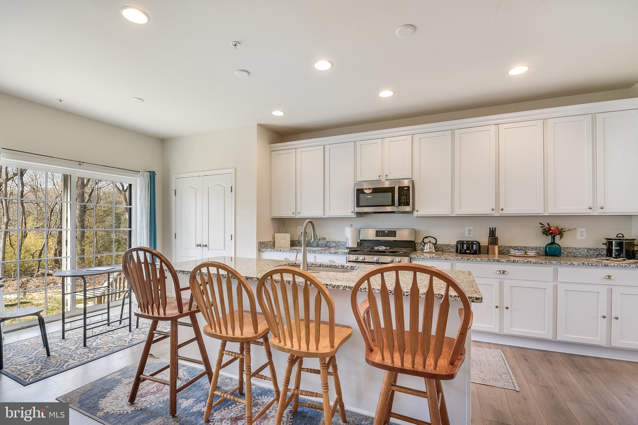 23680 West Patuxent Beach Road California, MD 20619 - Photo 2 of 38