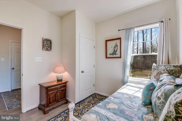 $849,900 | 23680 West Patuxent Beach Road, California, MD 20619