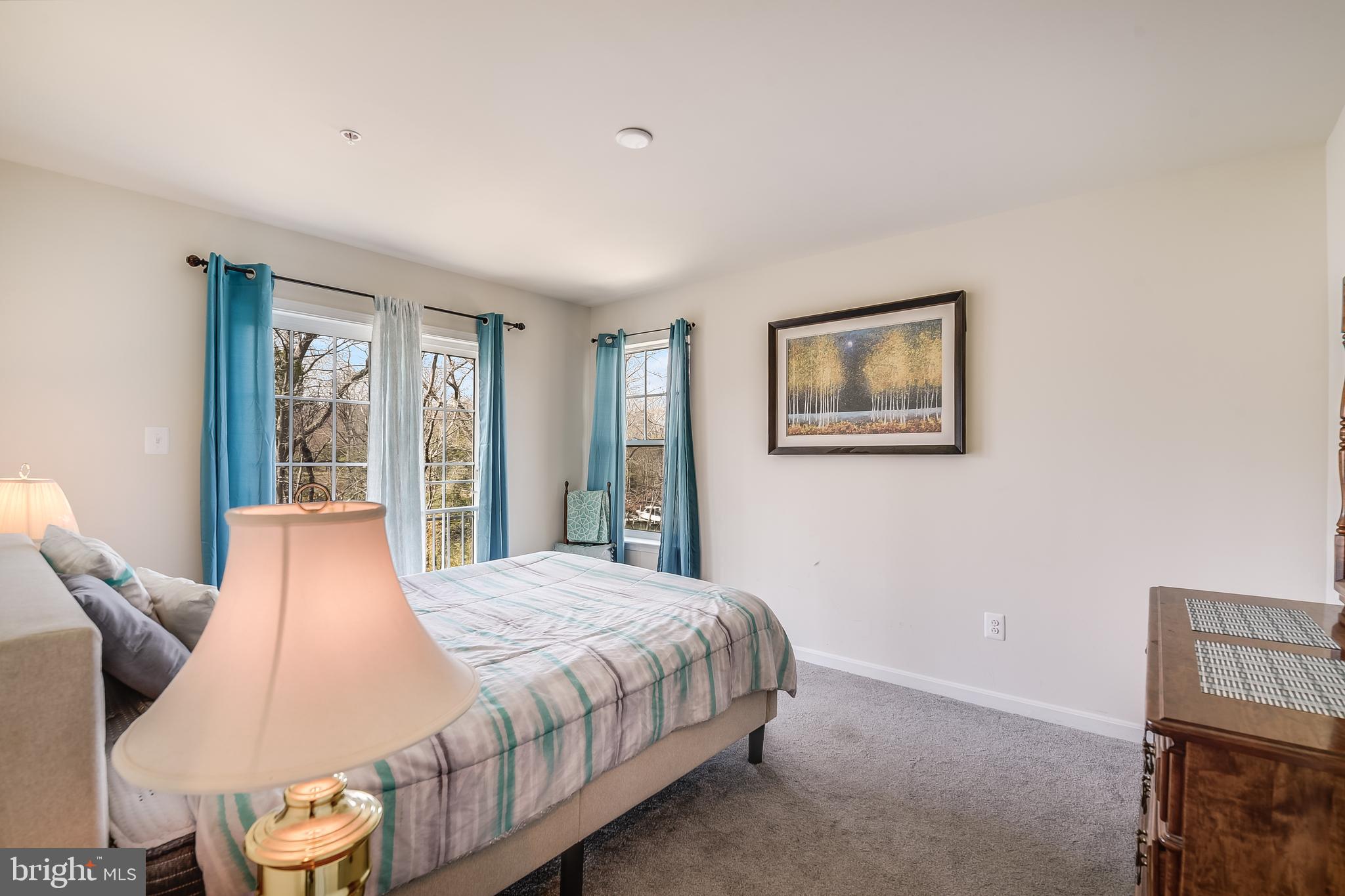 23680 West Patuxent Beach Road California, MD 20619 - Photo 22 of 38