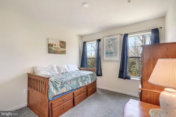 $849,900 | 23680 West Patuxent Beach Road, California, MD 20619