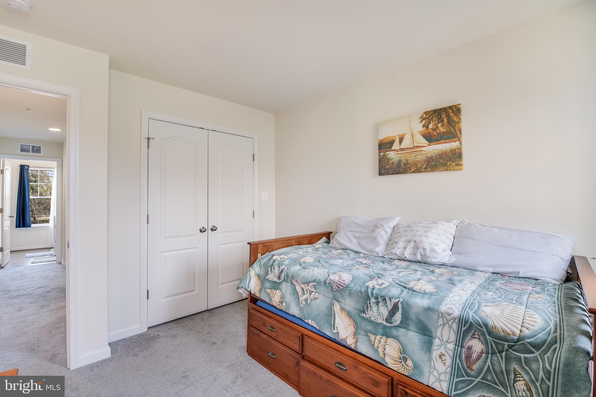 23680 West Patuxent Beach Road California, MD 20619 - Photo 24 of 38