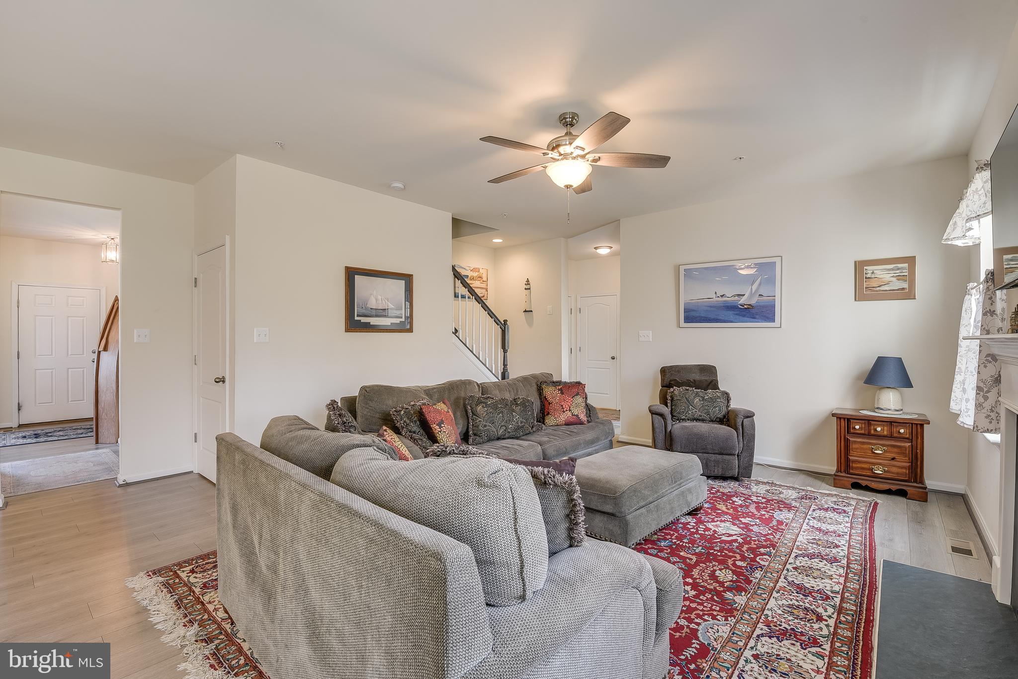 23680 West Patuxent Beach Road California, MD 20619 - Photo 25 of 38