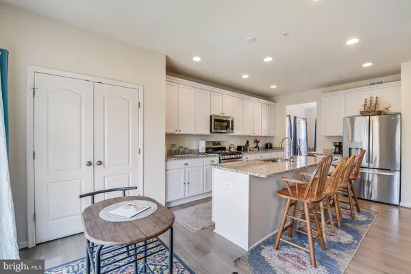 $849,900 | 23680 West Patuxent Beach Road, California, MD 20619