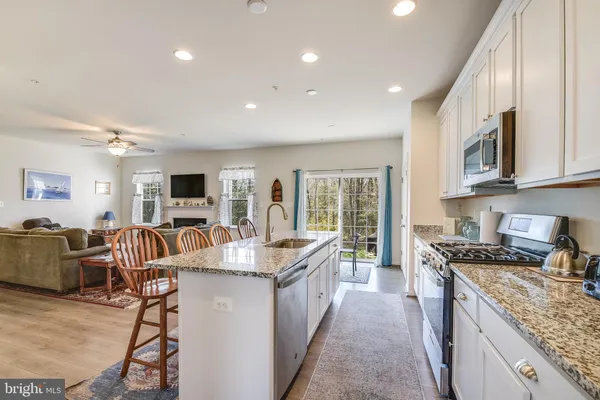 $849,900 | 23680 West Patuxent Beach Road, California, MD 20619