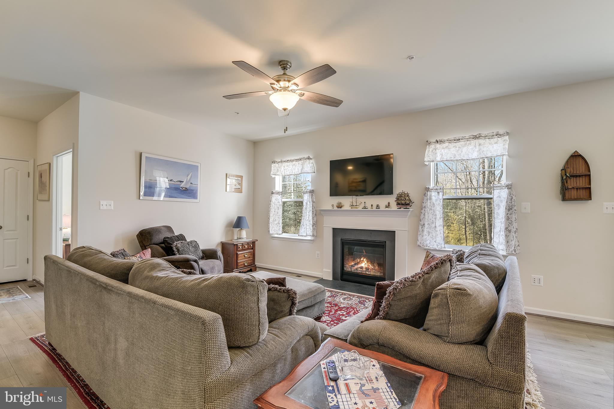 23680 West Patuxent Beach Road California, MD 20619 - Photo 28 of 38