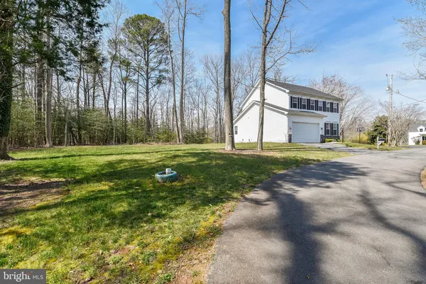 $849,900 | 23680 West Patuxent Beach Road, California, MD 20619