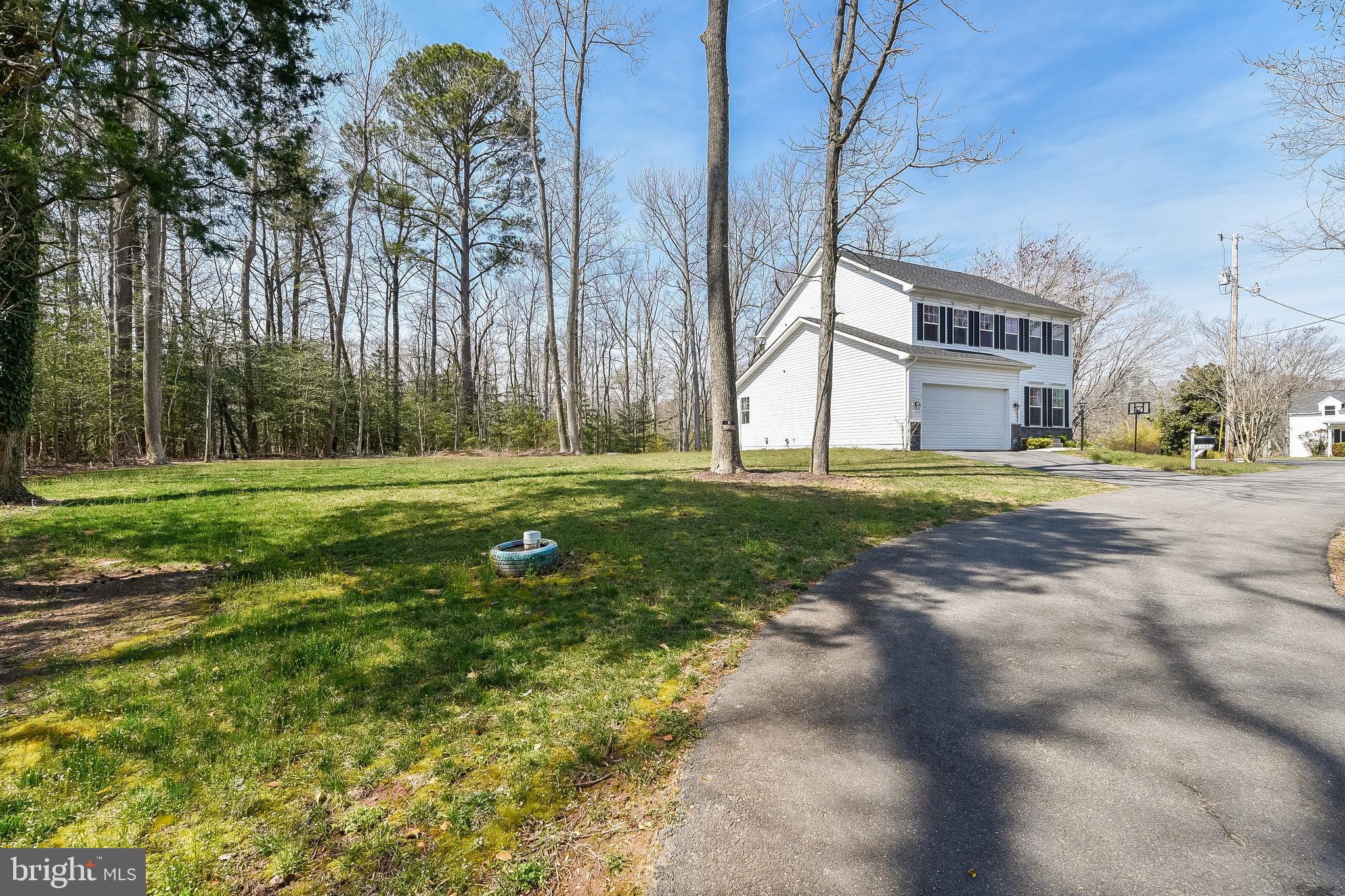 23680 West Patuxent Beach Road California, MD 20619 - Photo 30 of 38