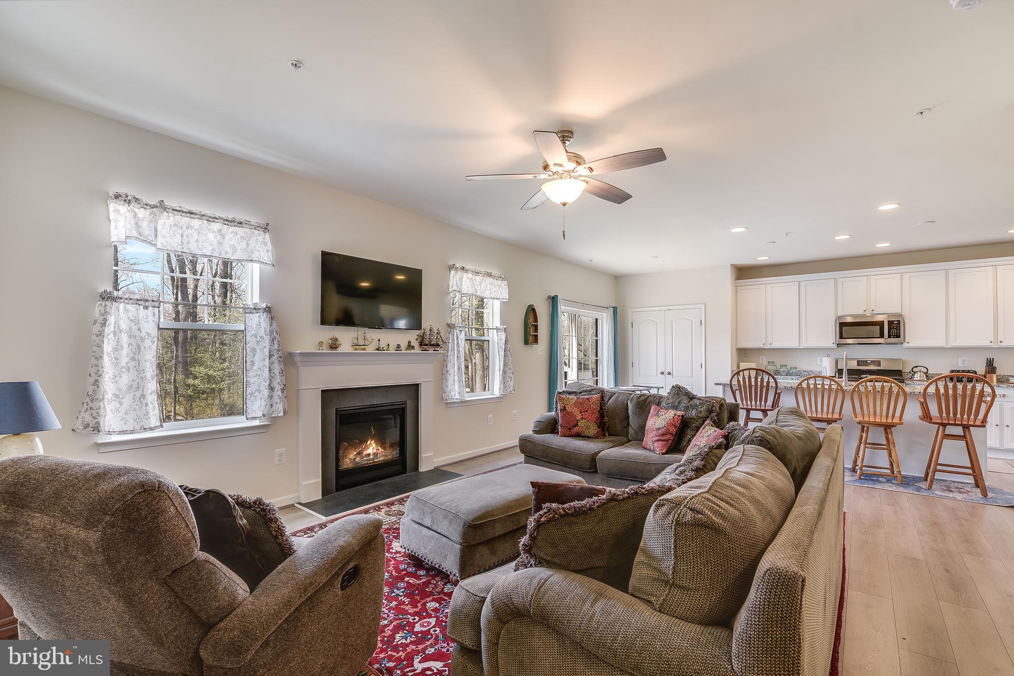 23680 West Patuxent Beach Road California, MD 20619 - Photo 3 of 38